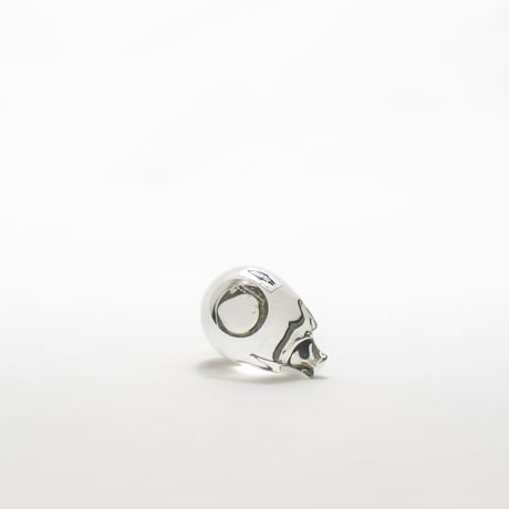 Nuutajarvi｜Jaakko Niemi｜bird｜2