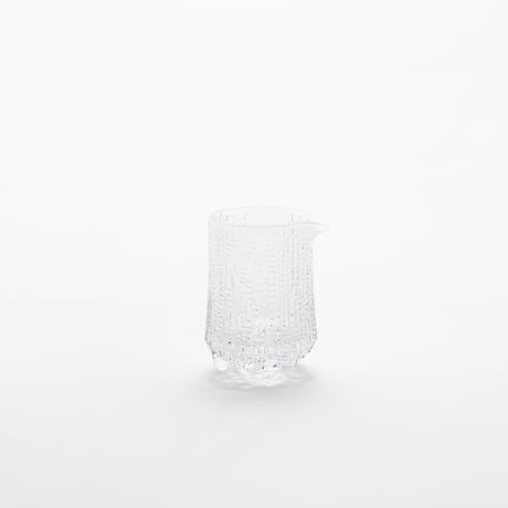 Iittala｜Ultima Thule｜creamer φ5.3cm
