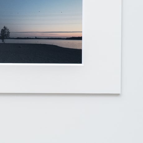 Finlandscape｜067