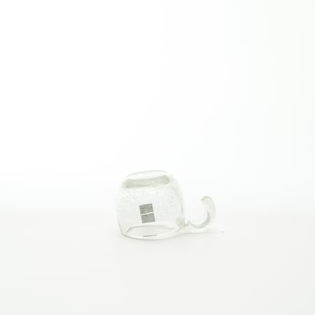Nuutajarvi｜Iglu｜glass ｜B