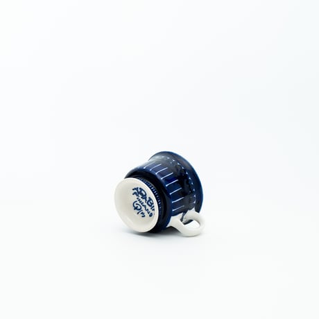 Arabia｜Valencia｜cup φ8cm