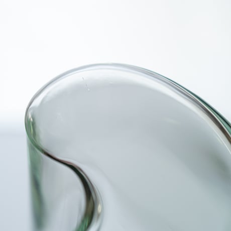 Iittala｜Aalto Collection｜vase H120mm｜1998