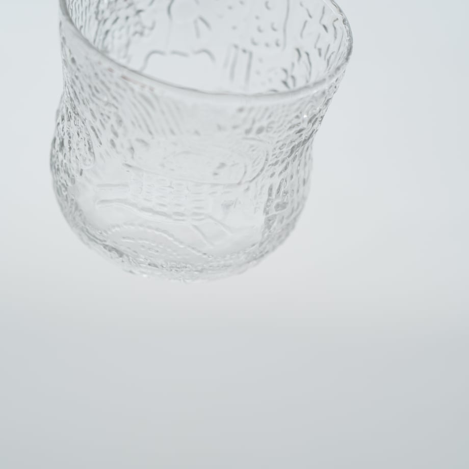 691b4ceaf09fa0a9cc83d3de
