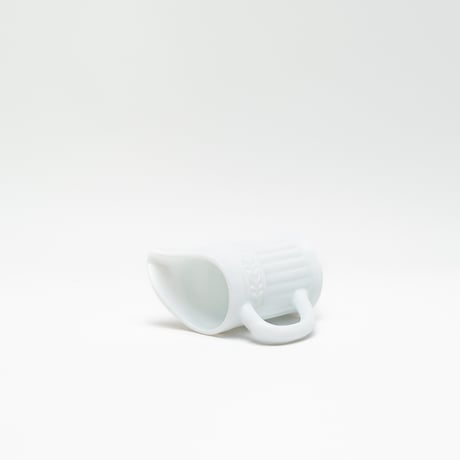 Riihimaki｜Kara｜creamer