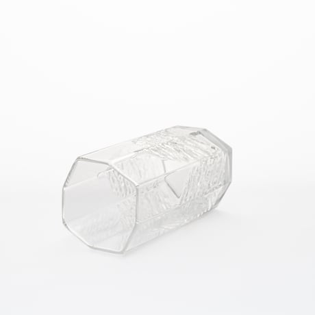 Iittala｜Kuusi｜vase H14cm