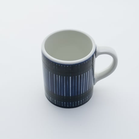 Arabia｜Haarikka｜cup φ10cm