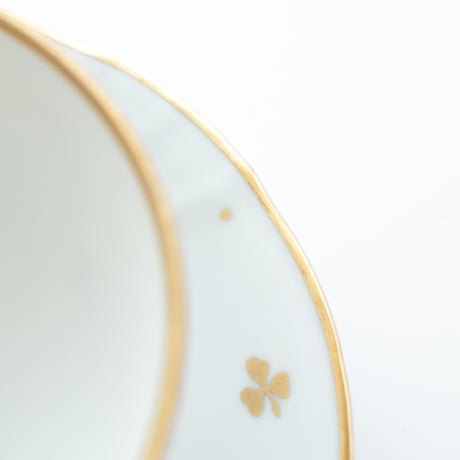 Old Arabia｜RE model｜Apila｜cup φ9.3cm