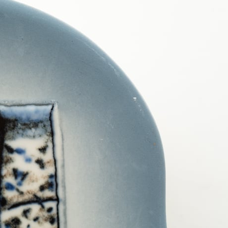 Arabia｜Helja｜wall plate｜spring