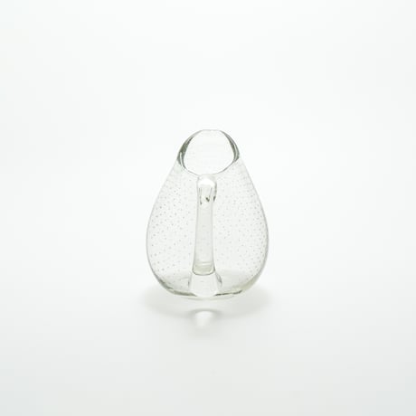 Nuutajarvi｜Pore｜GN28｜creamer｜2