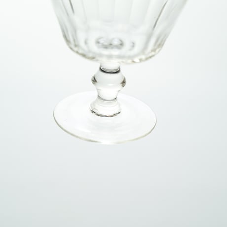 Iittala｜Attu｜glass φ7.8cm