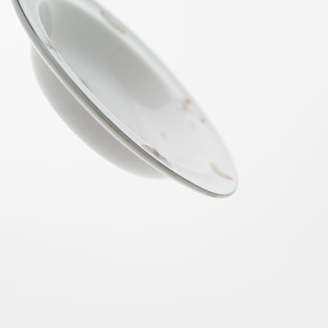Arabia｜Satuprinsessa / princess｜plate/bowl φ16.5cm