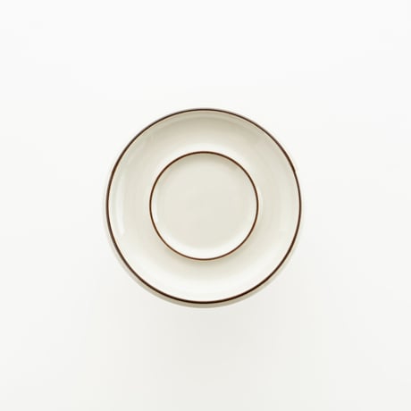 Arabia｜Fennica (ﾌｪﾆｶ)｜cup φ7cm