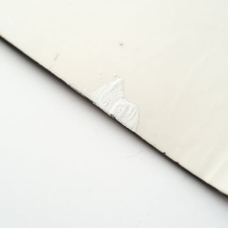 Arabia｜Helja｜wall plate｜tulip