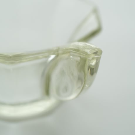 Riihimaki / Karhula｜creamer｜clear