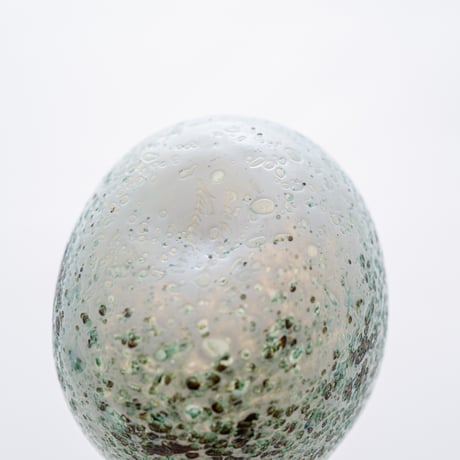 Nuutajarvi｜Tunturissa｜vase/bottle H16.0cm