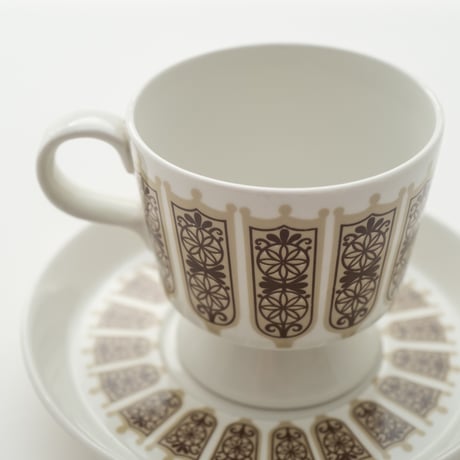 Arabia｜Rukinlapa｜cup φ7cm