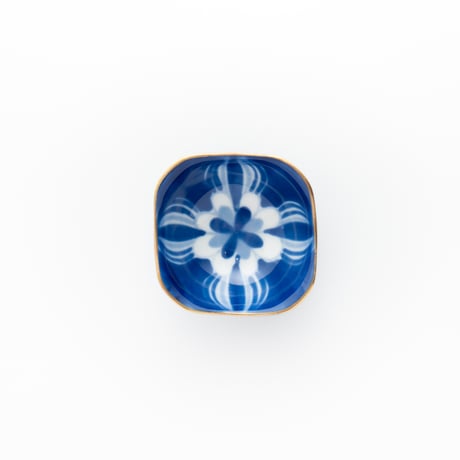 Arabia｜small bowl set