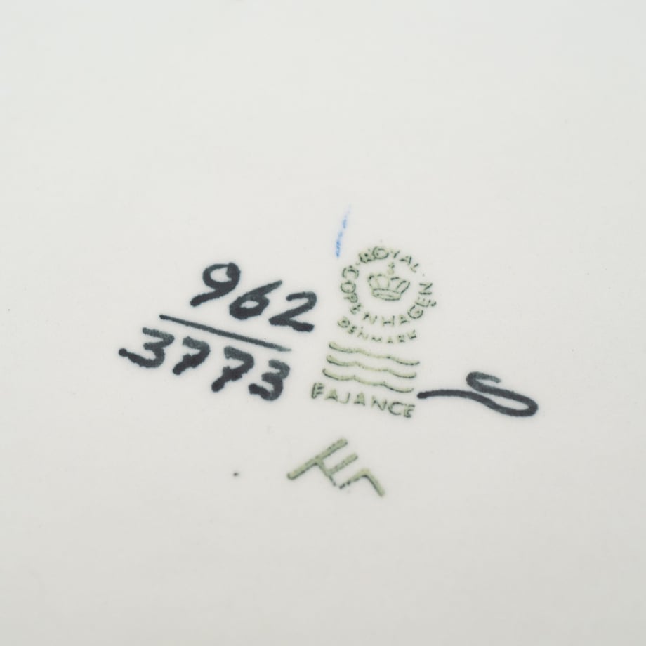 667129e2b4ac7400303eb04d