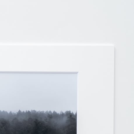Finlandscape｜031