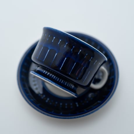 Arabia｜Valencia｜cup φ7.5cm｜05