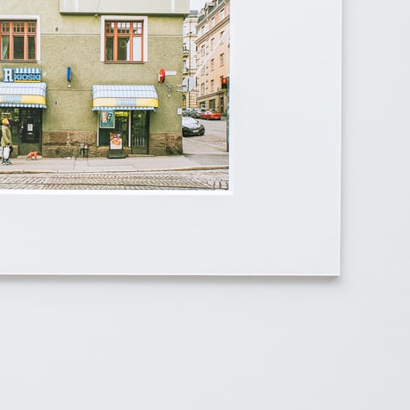 Finlandscape｜003