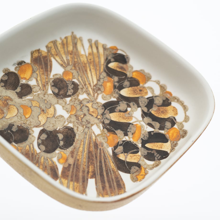 667129e2b4ac7400303eb04d