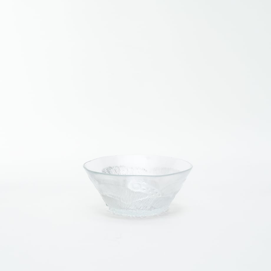 61c45424d26fa537d7acf905