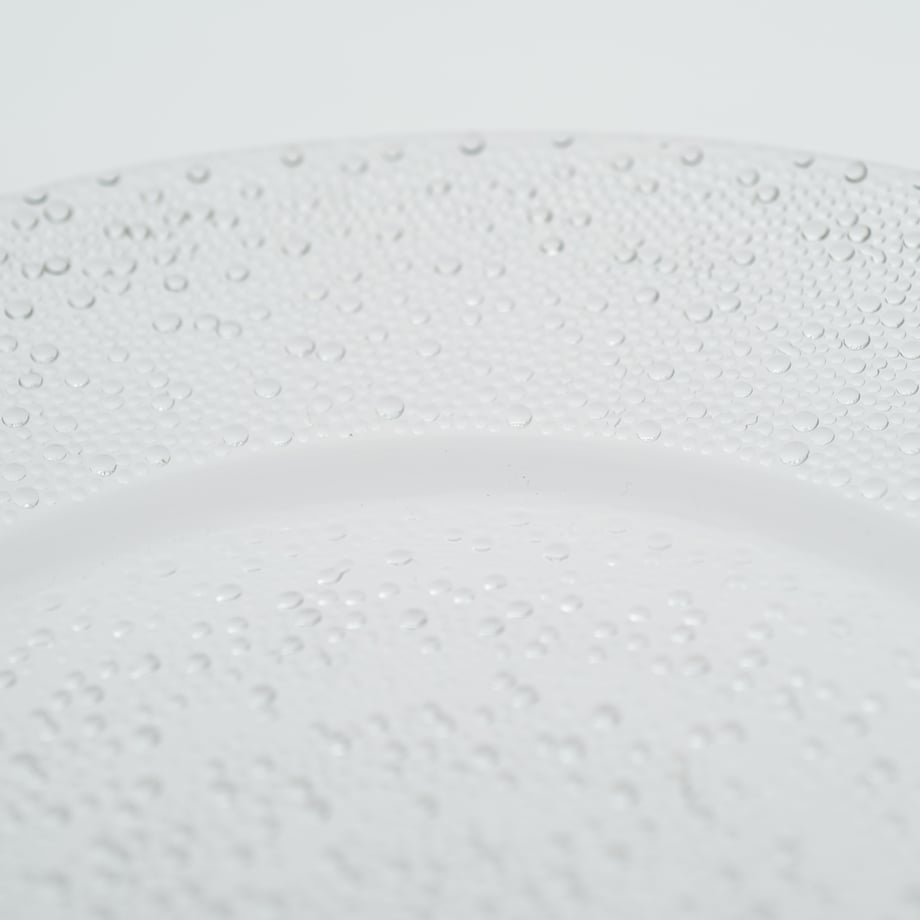 6389b43cf0bdc46aeec97a65