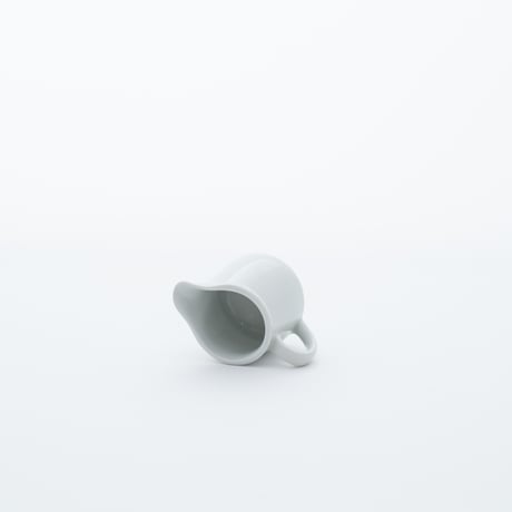 Arabia｜FL model｜creamer