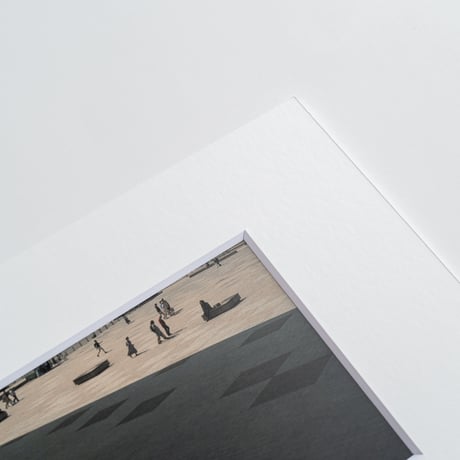 Finlandscape｜089