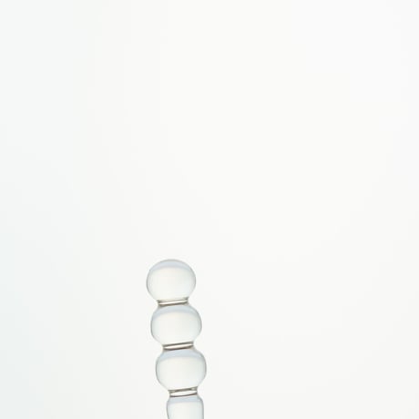 Riihimaki｜Tzarina(ﾂｧﾘｰﾅ)｜bottle
