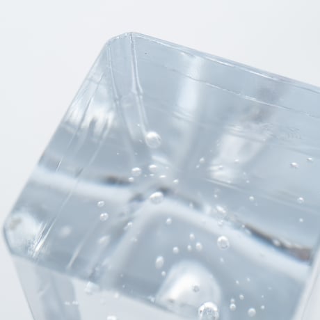 Iittala｜Arkipelago｜candle holder / vase 13.5cm