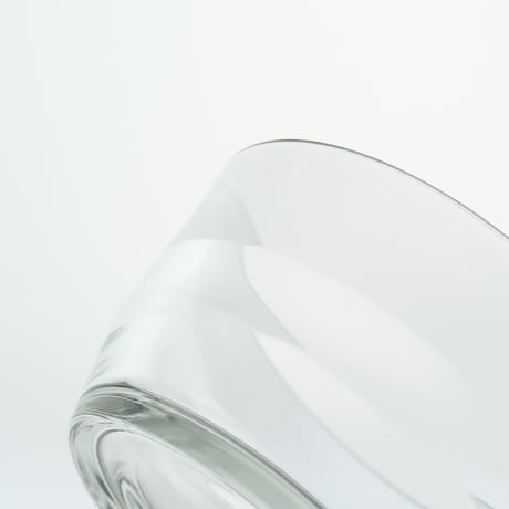 Nuutajarvi｜Prisma｜bowl φ10cm