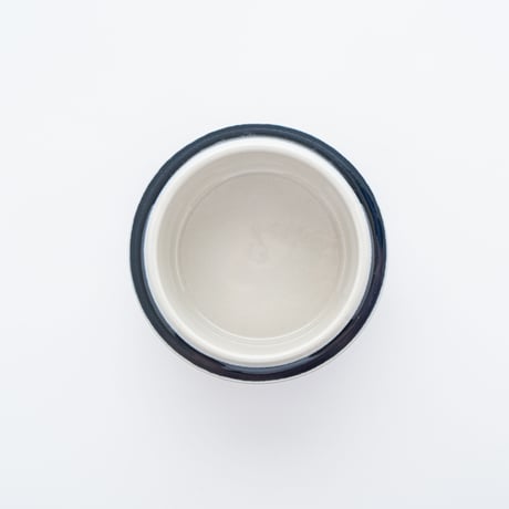 Arabia｜Anemone｜bowl φ13.5cm