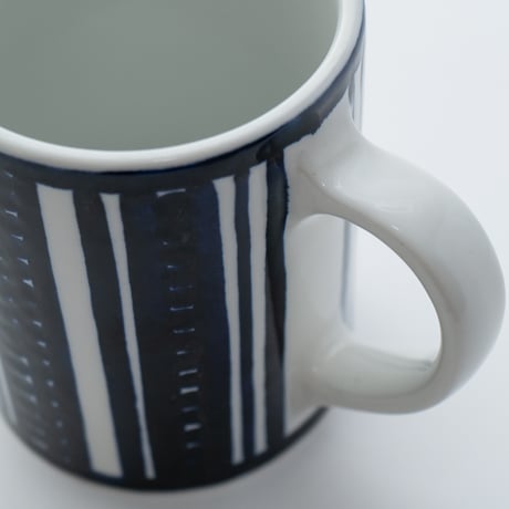 Arabia｜Haarikka｜cup φ10cm｜A