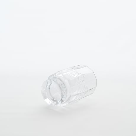 Iittala｜Kuusi｜glass φ6.5cm
