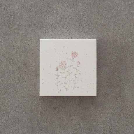 lumikka｜Correspondence-Botanica｜55