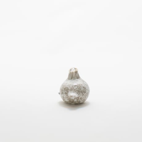 Nuutajarvi / Iittala｜Birds by Toikka｜Willow grouse｜1