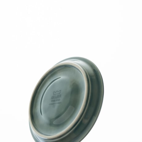 Arabia｜Meri｜cup  φ7cm