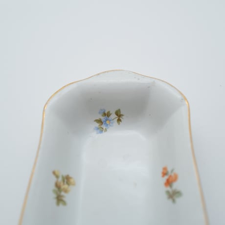 Arabia｜XD model｜rectangle plate W25cm