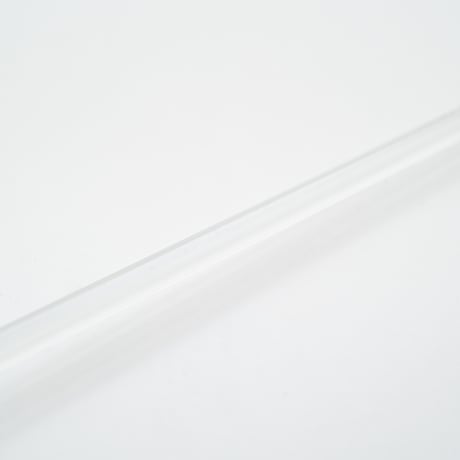 Nuutajarvi｜glass spoon