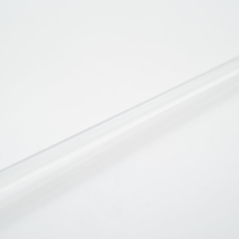 669e6a1bb7ac3305ba2cce10