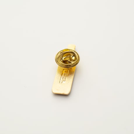 Pin badge｜Lapin Kulta｜bottle beer