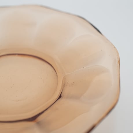 Riihimaki｜Liiste｜plate φ10cm｜1