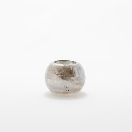 Nuutajarvi / Iittala｜Pilvi｜candle holder｜02