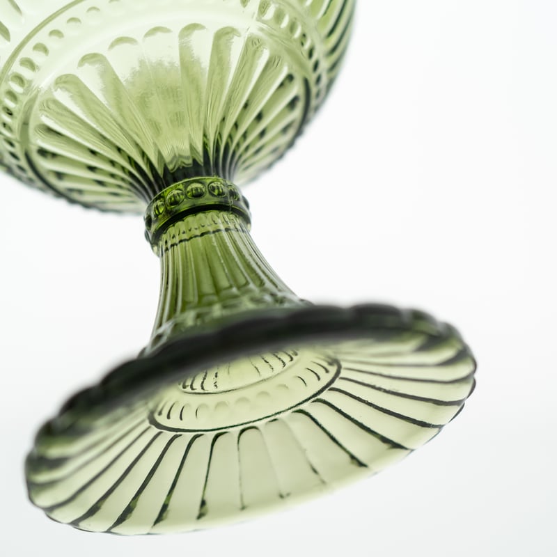 Marimekko / Iittala｜Maribowl｜forest green | lum