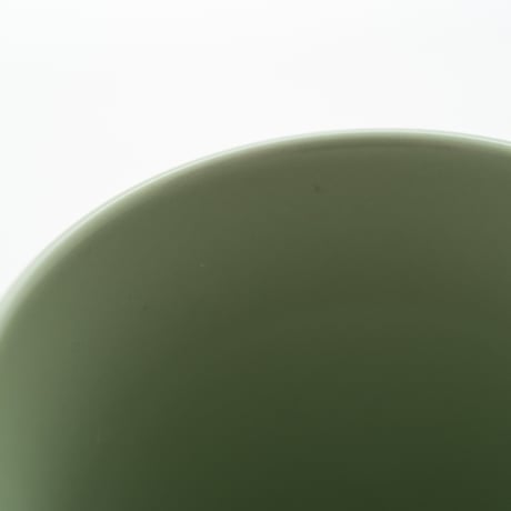 Arabia / Iittala｜Teema｜mug φ8.3cm｜celadon green