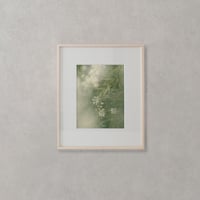 lumikka｜Correspondence-Finland｜03