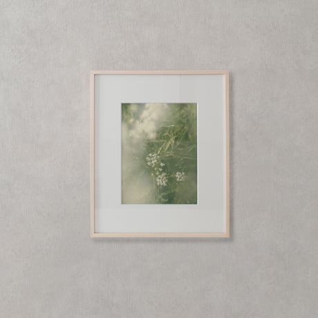 lumikka｜Correspondence-Finland｜03