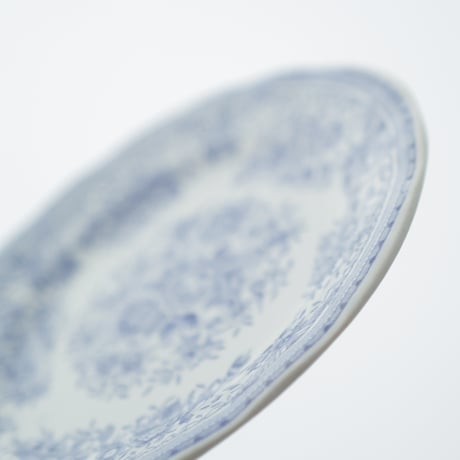 Old Arabia｜plate 15cm｜Fasaani